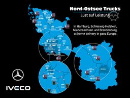 Bäckerei Thollembeek GmbH & Co. Bäckerei Thollembeek GmbH & Co. Bäckerei Thollembeek GmbH & Co.