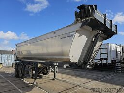 MEILLER KISA 2 THERMOISOLIERT