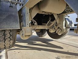 MEILLER KISA 2 THERMOISOLIERT