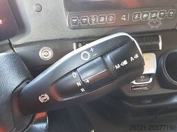 MERCEDES-BENZ ACTROS 1848 LS MP5,Tipp hydt