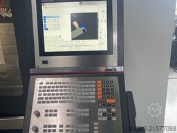 Jakob Becker Entsorgungs-GmbH Jakob Becker Entsorgungs-GmbH Jakob Becker Entsorgungs-GmbH