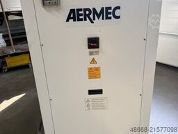 Aermec ANL 202