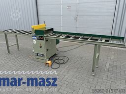 Kauno Atikas ir Ko Kauno Atikas ir Ko Kauno Atikas ir Ko