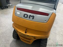 Still RX60-40