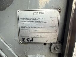 Airtotaal Benelux Airtotaal Benelux Airtotaal Benelux