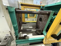 Arburg 320 C 500-170