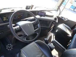 moosmann Graphische Maschinen AG moosmann Graphische Maschinen AG moosmann Graphische Maschinen AG