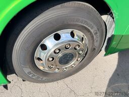 SETRA S 517 HD Km original Top Zustand