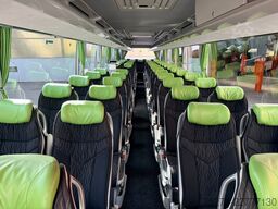 SETRA S 517 HD Km original Top Zustand