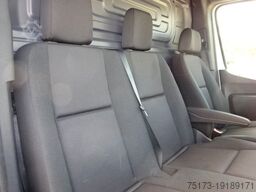 MERCEDES-BENZ Sprinter III Kasten RWD 315 CDI MBUX 360°-Kam