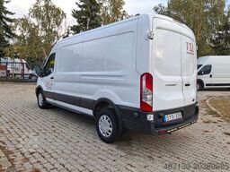 FORD Transit 350 L3 Trend