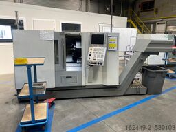 Richard Hess MBV GmbH Richard Hess MBV GmbH Richard Hess MBV GmbH