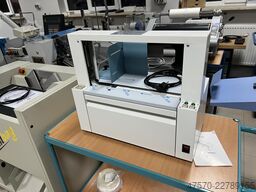 NM-420 W30 Banding Machine