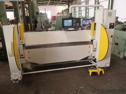 FASTI 2095 - 20 / 3 / M200 CNC