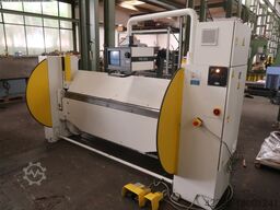 FASTI 2095 - 20 / 3 / M200 CNC