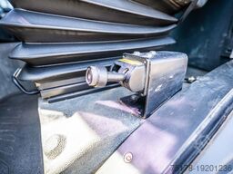 MAN TGS 33.440 BB TIPPER / TRACTOR