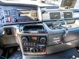 MAN TGS 18.400 4x4H +CM 11.500L /4 COMP