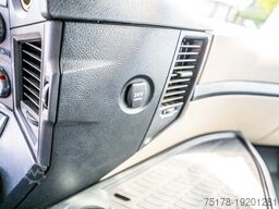 MERCEDES ACTROS 1845 LS