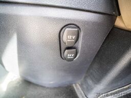 MERCEDES ACTROS 1845 LS