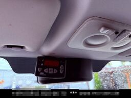 IVECO Daily 35S21 Kühlkof. Fleisch Rohrbahnen Carrier