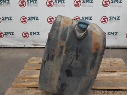 Mercedes Occ AdBluetank 95L Mercedes