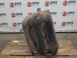 Mercedes Occ AdBluetank 95L Mercedes