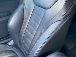 BMW M440 4 Cabrio M440 i xDrive