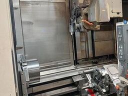 OKUMA MacTurn 50