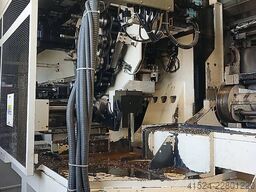 OKUMA MacTurn 50