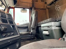 Iveco Stralis AS440S50T/P ACTIVE SPACE (EURO 5 / AS-T...