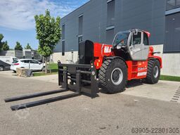 Manitou MHT 10180