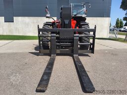 Manitou MHT 10180