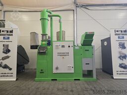 Guidetti SINCRO MILL 315