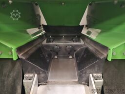 Guidetti SINCRO MILL 315