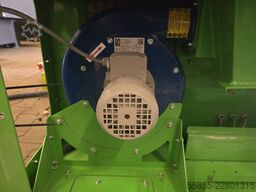 Guidetti SINCRO MILL 315