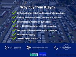 Abu Verbindungselemente GmbH Abu Verbindungselemente GmbH Abu Verbindungselemente GmbH