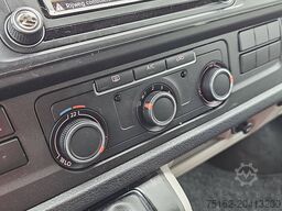 VOLKSWAGEN TRANSPORTER 2.0 TDI 150 AUT.  EDITION L2