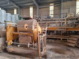 Wrapmatic - Italy MA 3004