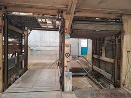 Wrapmatic - Italy MA 3004