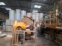 Wrapmatic - Italy MA 3004