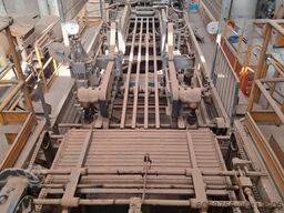 Wrapmatic - Italy MA 3004