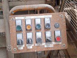 Wrapmatic - Italy MA 3004