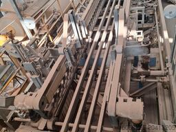 Wrapmatic - Italy MA 3004