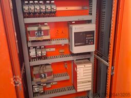 Wrapmatic - Italy MA 3004