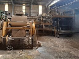 Wrapmatic - Italy MA 3004