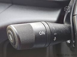 IVECO DAILY 35S18 L4 ac automaat EURO6