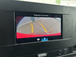 Mercedes-Benz Sprinter 311 2.2 CDI Euro 6D / 137 dkm / L3 H2 ...