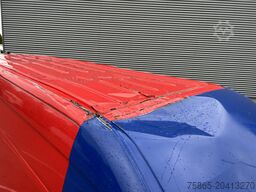 Mercedes-Benz Sprinter 311 2.2 CDI Euro 6D / 137 dkm / L3 H2 ...