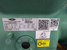 Webb Tech Machinery Ltd Webb Tech Machinery Ltd Webb Tech Machinery Ltd