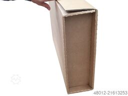 LCR LORENZONI (Bo.) LCR8 2800 4.4 Endloswellpappe